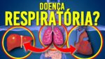 Como a COVID MATA? Não é só uma DOENÇA RESPIRATÓRIA!