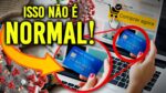 COMO A PANDEMIA AFETOU AS DECISÕES DE COMPRA?