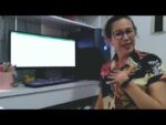 COMO CALCULAR O PREÇO DE VENDA DOS SEUS SALGADOS? Passo a Passo | Ficha Técnica para download