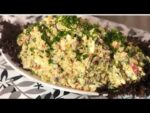 COMO FAZER MAIONESE DE BACON   RECEITA  FÁCIL How to Make Mayonnaise – Gordon Ramsay