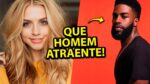 COMO FICAR MAIS BONITO e ATRAENTE para CONQUISTAR ALGUÉM? Dicas de Visual Masculino