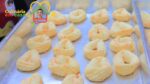 ESSA É A RECEITA QUE EU MAIS GOSTO – MACIO POR DENTRO E CROCANTE POR FORA – RECEITA DA SOGRA