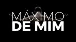 ESSE VIDEO VAI MEXER COM A SUA MENTE HOJE (MOTIVAÇÃO PESADA)