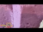 INCRÍVEL SOBREMESA GELADA -FEITA EM 3 MINUTOS PRONTA PRA SERVIR BEM GELADA