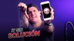 iPhone 7 sem sinal após Audio Codec – UM CASO SEM SOLUÇÃO
| (Espanhol)