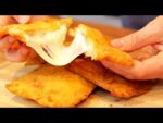 LANCHE DE PÃO DE FORMA FÁCIL E RÁPIDO