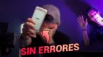 Mais um caso de iPhone 7 sem sinal
| (Espanhol)