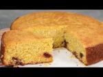 MANEIRA SIMPLES DE FAZER UM BOLO SEM PERDER HORAS NA COZINHA!!! -CHEF LÉO OLIVEIRA