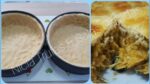 MASSA DE EMPADÃO E EMPADINHAS QUE DERRETEM NA BOCA COM 2️⃣ INGREDIENTES RECEITA DE SUCESSO.
