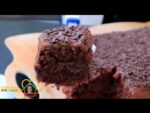 MELHOR BOLO QUE JÁ COMI É ESSE!! GOSTOSO ASSIM COMO SE VÊ!! INCRÍVEL