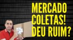 Mercado Envios Coletas está sendo obrigatório em 2020? Entenda como está funcionando atualmente