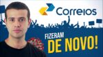NOVA GREVE DOS CORREIOS AFETA O ECOMMERCE: O QUE FAZER