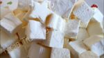 O DOCE MAIS AMADO DO MUNDO FEITO EM CASA VEJA A RECEITA COMPLETA AGORA MESMO