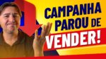 O QUE FAZER QUANDO AS VENDAS CAEM DO NADA NO GOOGLE ADS?