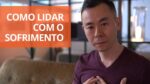 Os cinco estágios do luto ajudam na aceitação | Oi! Seiiti Arata 178