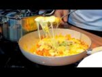 OVO COZIDO DE FRIGIDEIRA RECEITA FÁCIL E RÁPIDA