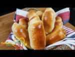 PÃO CASEIRO PÃO DE MINUTO MUITO FOFINHO, E RENDE MUITO/ VENDI MUITO