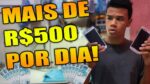 Quais Consertos de Celular Mais Dão Dinheiro Numa Assistência Técnica (O Que Mais Me Dá Lucro)