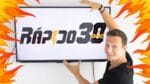 RÁPIDO30 – Programa De Emagrecimento Acelerado