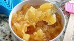 Redução de ABACAXI PRA BOLOS E DOCES —Receita que VC precisa SABER FAZER NA CONFEITARIA.