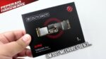 Review XPG SX8200 Pro 1TB – Com PCIe 4.0 no mercado, os melhores SSDs PCIe 3.0 ainda tem espaço?