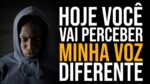 SE ESSE VÍDEO NÃO TE MOTIVAR NÓS FALHAMOS (Motivação PESADA)