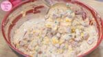 STROGONOFF DE CALABRESA | FÁCIL E RÁPIDO | RECEITAS DA CRIS