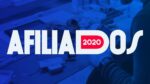 Técnica para alterar um conector FPC no iPhone X ou em qualquer telefone celular
| (Espanhol)