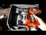 Unboxing presente do amigo Cesar Cemak