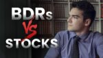 URGENTE! CVM libera BDRs | BDRs x Stocks: QUAL É MELHOR PARA INVESTIR?