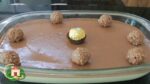 VALE A PENA GASTAR COM ESSA RECEITA – SABOR INCOMPARÁVEL