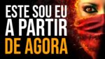 VOCÊ TEM QUE PARAR DE ARRUMAR DESCULPAS (Motivação)