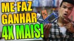 3 Formas de Fidelizar o Cliente no Conserto de Celular (Isso Me Faz Ganhar 4x Mais)