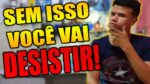 3 Qualidades Essenciais Que Todo Técnico Em Conserto de Celulares Precisa Ter (Você Tem?)