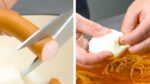 3 receitas rápidas, estilo “one pot”, que irão agradar especialmente os preguiçosos