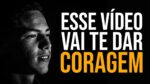 4 MINUTOS QUE FARÁ VOCÊ LEVANTAR DA CAMA (MOTIVAÇÃO)