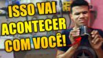 5 Maiores Prejuízos no Conserto de Celular (E Que Vão Acontecer Com Você)