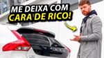 5 PEÇAS DE ROUPA que me deixam com CARA DE RICO (mas foram baratas)