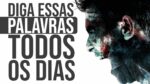 6 MINUTOS QUE PODEM SALVAR SEU DIA (Motivação FORTE)