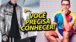 7 MARCAS NACIONAIS que você ainda não conhece, mas PRECISA CONHECER AGORA! (parte 16)