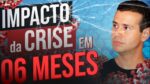 A CRISE IMPACTOU O ECOMMERCE NO PRIMEIRO SEMESTRE?
