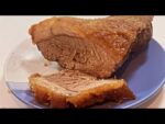 A iNCRÍVEL- RECEITA QUE SEMPRE SURPREENDE!! ADIVINHA PORQUE?