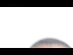 [AO VIVO] Lançamento Do nosso Livro.