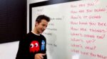 Aula 01 Ao Vivo – APP CURSO PROF KENNY