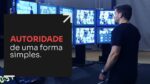 AUTORIDADE DE UMA FORMA SIMPLES | ERICO ROCHA