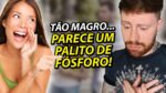 BAIXA AUTOESTIMA: O que eu fiz para Superar meus Complexos? (e continuo fazendo)
