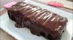 BOLO AGORA SÓ ASSIM   Bolo de chocolate sem OVOS e sem LEITE  maravilhoso e fácil de fazer.