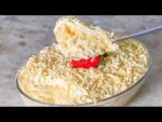 BOLO DE NINHO FÁCIL E MOLHADINHO NA TRAVESSA | MASSA SIMPLES E FOFINHA | Gabriel Freitas