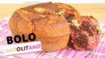 BOLO NAPOLITANO SUPER FÁCIL E DELICIOSO | ÓTIMO PARA O CAFÉ DA TARDE