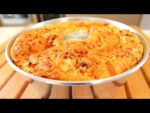 BOLO SALGADO UM LANCHE PARA QUALQUER HORA